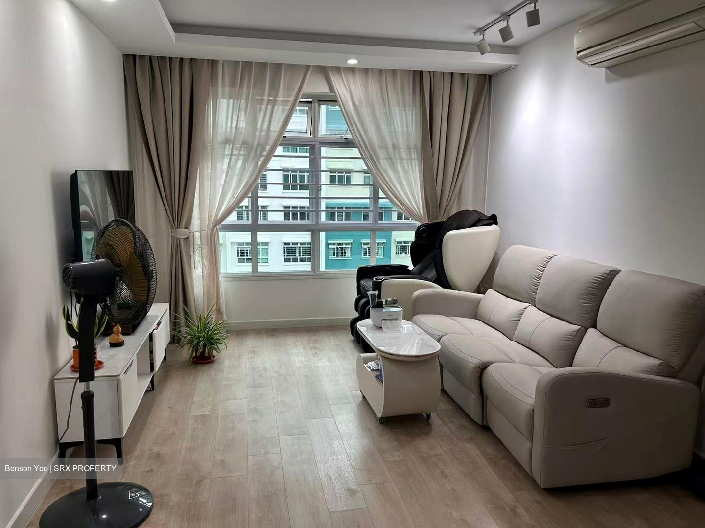 Blk 316 Yishun Avenue 9 (Yishun), HDB 4 Rooms #638617851